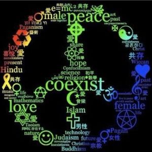 Meet your Posher, Danette